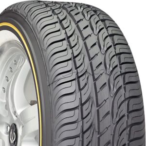 Buy Cheap VOGUE CBR VIII GOLD STRIPE Finance Tires Online
