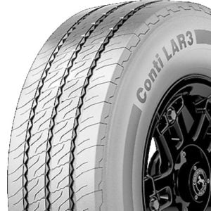 Buy Cheap Continental LAR 3 Finance Tires Online