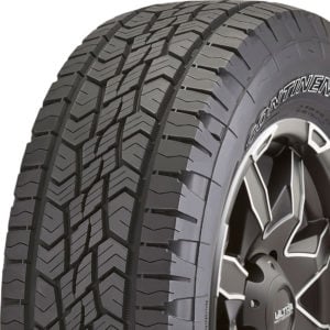 Buy Cheap Continental TerrainContact A/T Finance Tires Online