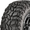 Buy Cheap Cooper Discoverer STT Pro Finance Tires Online