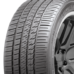 Buy Cheap Falken Azenis FK460 A/S Finance Tires Online