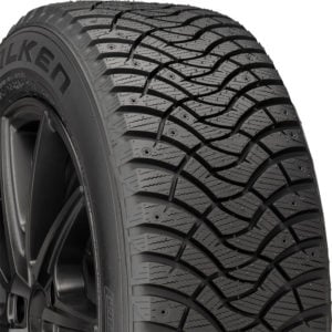 Buy Cheap Falken F-ICE Finance Tires Online