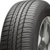 Buy Cheap Falken Ziex ZE001 A/S Finance Tires Online