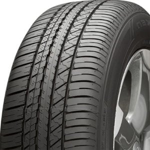 Buy Cheap Falken Ziex ZE001 A/S Finance Tires Online