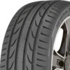 Buy Cheap General G-Max RS Finance Tires Online