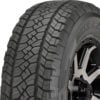 Buy Cheap General Grabber APT Finance Tires Online
