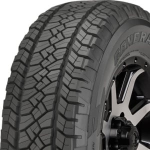 Buy Cheap General Grabber APT Finance Tires Online