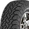 Buy Cheap General Grabber A/TX Finance Tires Online