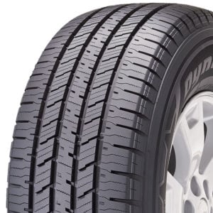 Buy Cheap Hankook DynaPro HT RH12 Finance Tires Online