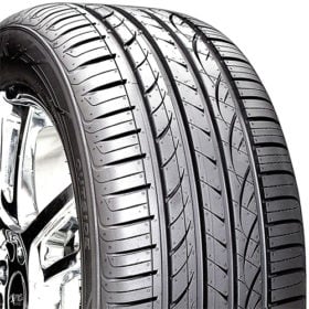 Ventus S1 AS H125