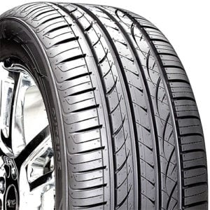 Buy Cheap Hankook Ventus S1 AS H125 Finance Tires Online