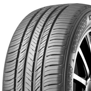 Buy Cheap Kumho Crugen HP71 Finance Tires Online