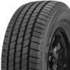 Buy Cheap Kumho Crugen HT51 Finance Tires Online