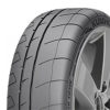 Buy Cheap Kumho Ecsta V730 Finance Tires Online
