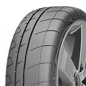 Buy Cheap Kumho Ecsta V730 Finance Tires Online