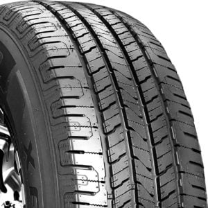 Buy Cheap Laufenn X FIT HT Finance Tires Online
