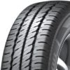 Buy Cheap Laufenn X FIT VAN LV01 Finance Tires Online