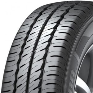 Buy Cheap Laufenn X FIT VAN LV01 Finance Tires Online