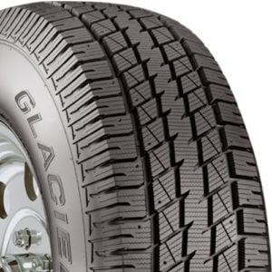 Buy Cheap Mastercraft Glacier MSR Finance Tires Online