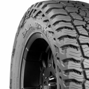 Buy Cheap Mickey Thompson Baja Boss A/T Finance Tires Online