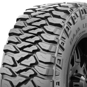 Buy Cheap Mickey Thompson Baja Legend MTZ Finance Tires Online