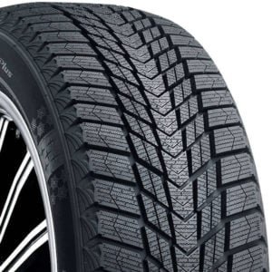 Buy Cheap Nexen Winguard Ice SUV Finance Tires Online