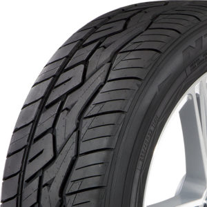 Buy Cheap Nitto NT420V Finance Tires Online