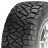 Buy Cheap Nitto Ridge Grappler Finance Tires Online
