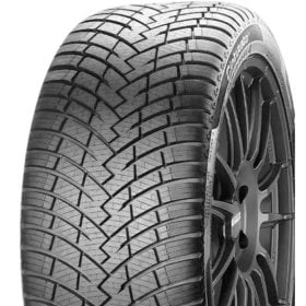 Cinturato Weatheractive