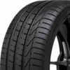 Buy Cheap Pirelli PZero Finance Tires Online