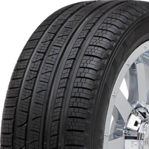 Buy Cheap Pirelli Scorpion Verde All Season Finance Tires Online