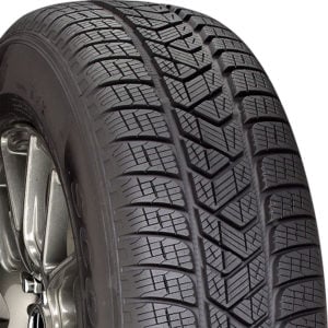 Buy Cheap Pirelli Scorpion Winter Finance Tires Online