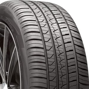 Buy Cheap Pirelli Scorpion Zero All Season Finance Tires Online