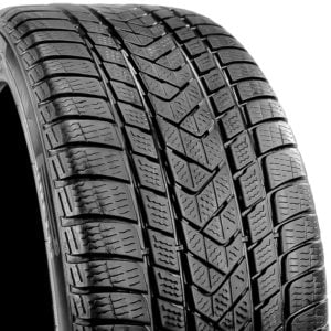 Buy Cheap Pirelli Winter SottoZero Series 3 Finance Tires Online