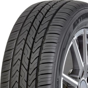 Buy Cheap Toyo Extensa A/S II Finance Tires Online