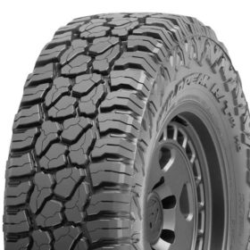 Wildpeak R/T01