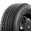 Buy BFGoodrich Elite-Force T/A Finance Tires Online