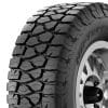 Buy BFGoodrich HD-Terrain T/A KT Finance Tires Online