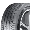 Buy Continental ContiPremiumContact 6 Finance Tires Online