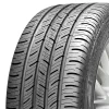 Buy Continental ContiProContact Finance Tires Online
