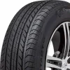 Buy Continental ProContact GX Finance Tires Online