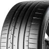 Buy Continental SportContact 7 Finance Tires Online