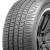 Buy Falken Azenis FK460 A/S Finance Tires Online