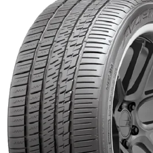 Buy Falken Azenis FK460 A/S Finance Tires Online