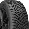Buy Falken F-ICE Finance Tires Online