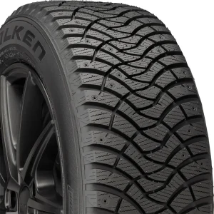 Buy Falken F-ICE Finance Tires Online