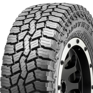 Buy Falken Rubitrek A/T Finance Tires Online