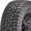 Buy Falken Wildpeak AT3WA Finance Tires Online