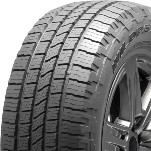 Buy Falken Wildpeak H/T02 Finance Tires Online