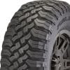 Buy Falken Wildpeak M/T01 Finance Tires Online